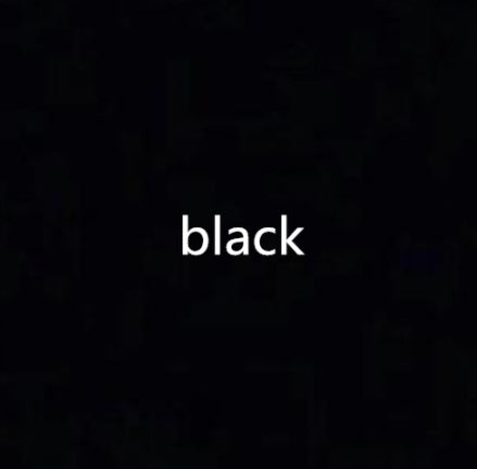 a572d924f5b1ac24a30d507e4d7c595b