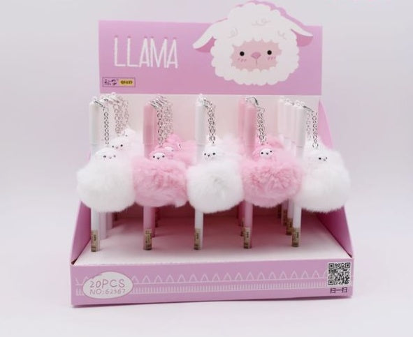 b20aa88245fc164741204190782443f0
