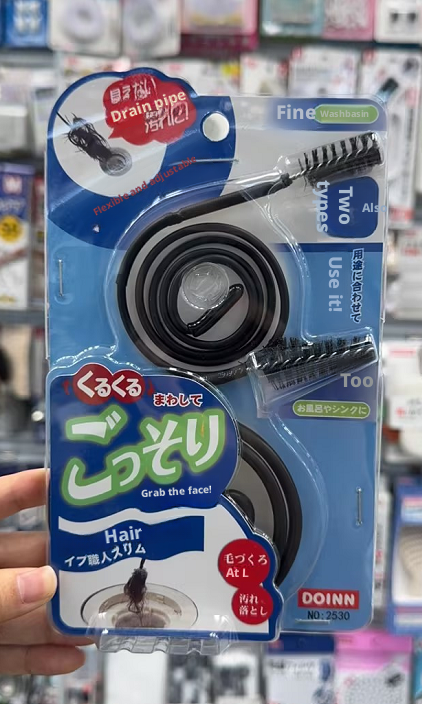a1f4d1554c3cfd51ded54e3f6be4eeee