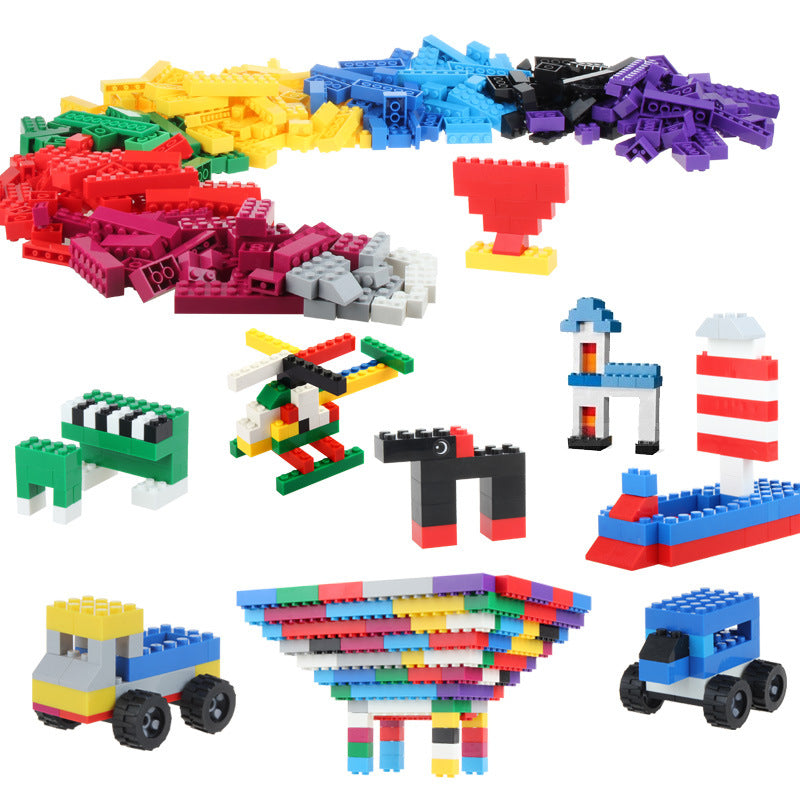 b2f3bc79ba91bb537506cc10c258b01b