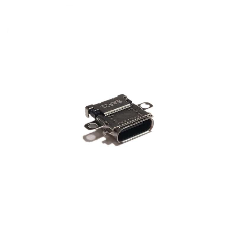 4808b05a924a74c90878144e45099813