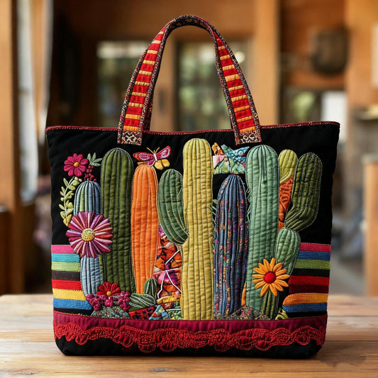 New Digital-print Tote Bag With A Personalized Floral Design In Canvas