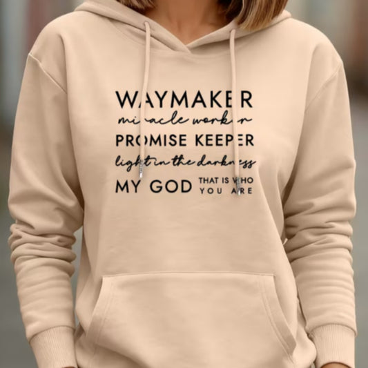 Printed Group Uniforms Class Uniforms Hoodies Sweatshirts