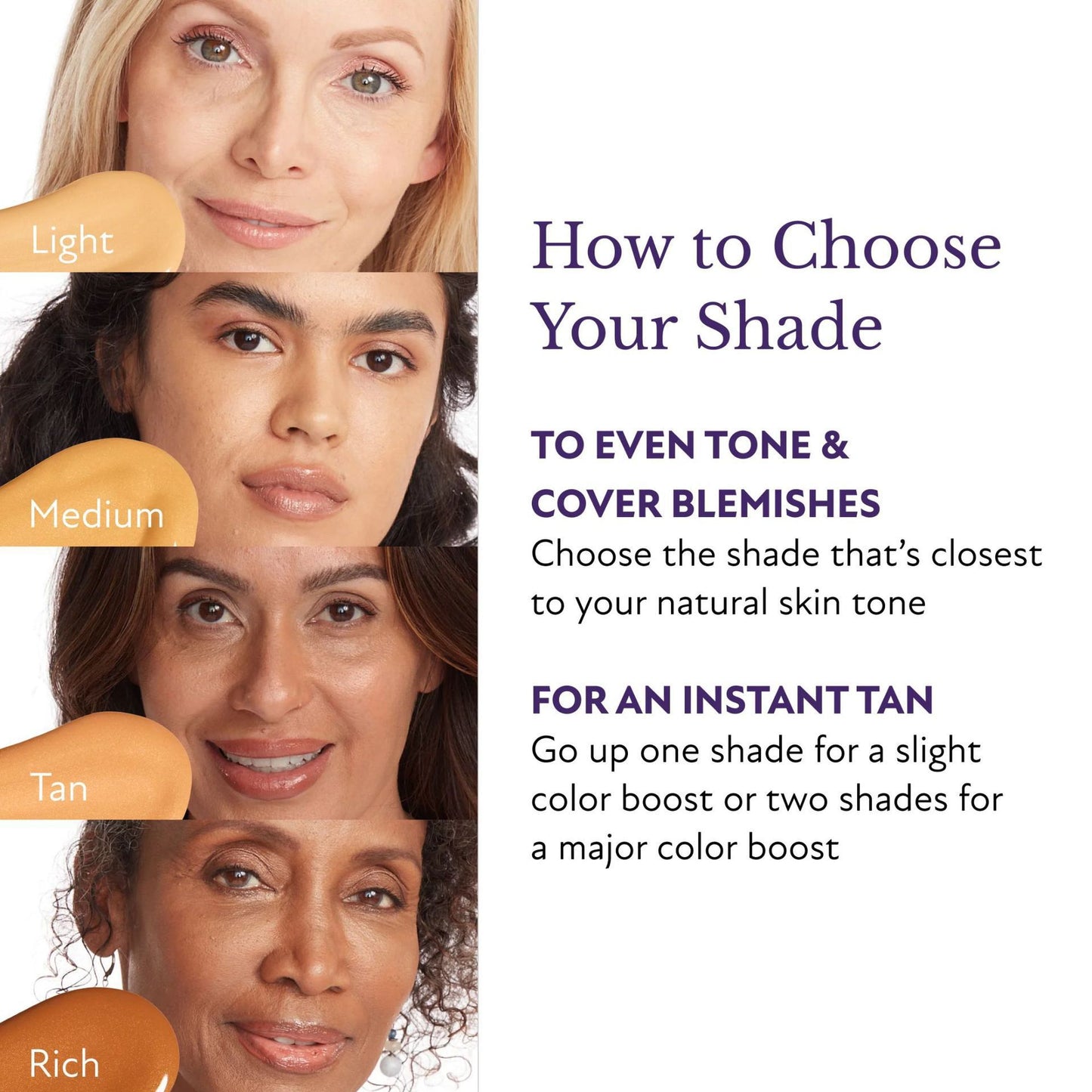 Cream Lotion Moisturizing Even Skin Color