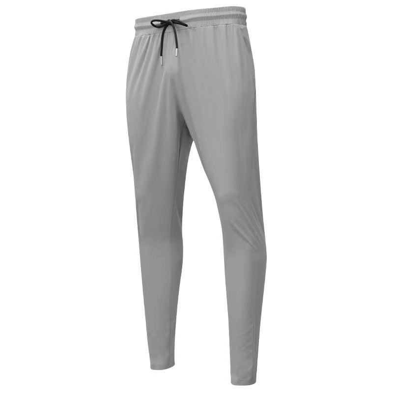Outdoor Fashion Running Casual Pants
