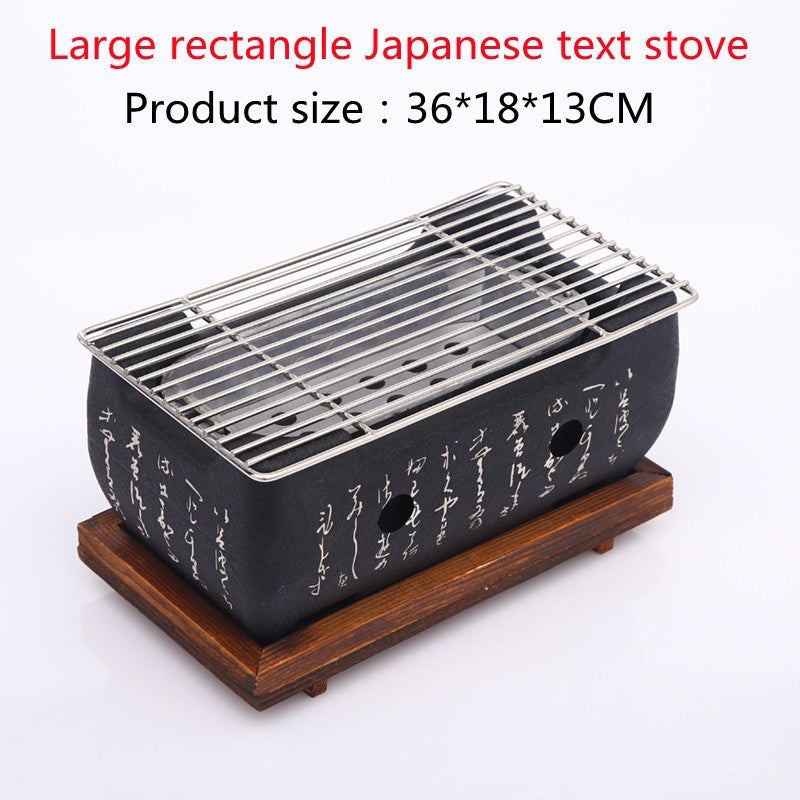269d67f366ce0f69e368585cee8a6287