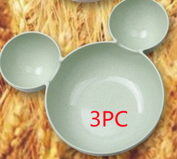 f23692663912f1fd7c6a13806039edaf