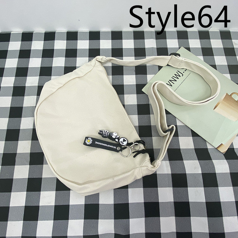 d28b76faf7cd5ad82754f403c4ae1479