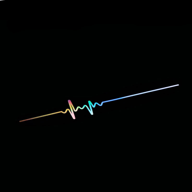 408c9fcb08a94b42e3b2a72e481f165b