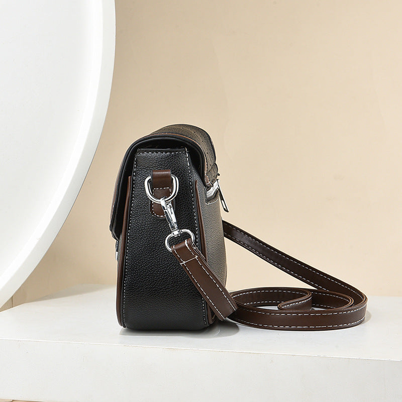 New Pouch Women's Fashion Shoulder Bag