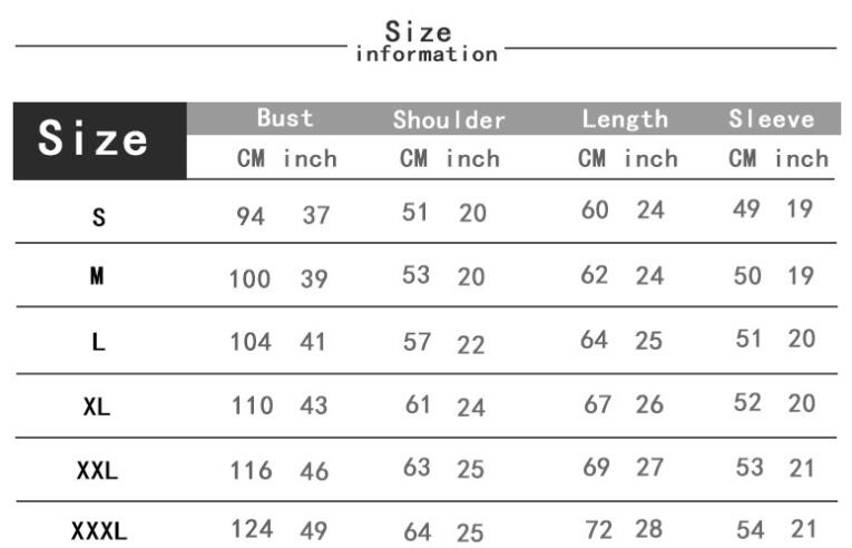 Plasma Whip Hoodie Loose European And American Long Sleeve