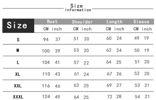 Plasma Whip Hoodie Loose European And American Long Sleeve