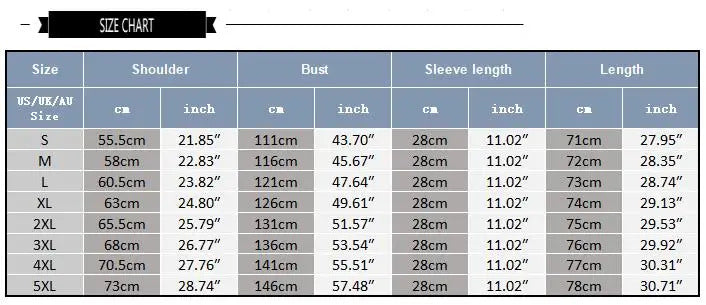 Fashion Personality Men Casual Polo Collar Suit