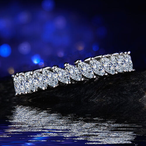 73d1e1e790a787d8b26462ba75aed60d