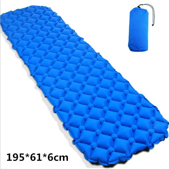 f15896251ad54109920a7c80df1a74b5