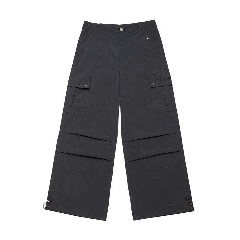 Fashion American Hot Girl Overalls Women