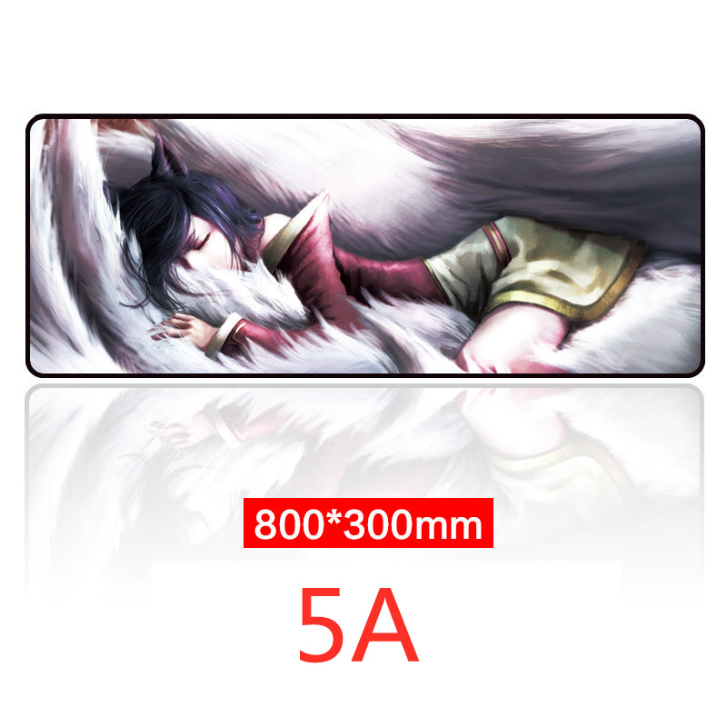 4b849ccc5b07b43cec5e16f0a9d1dd63