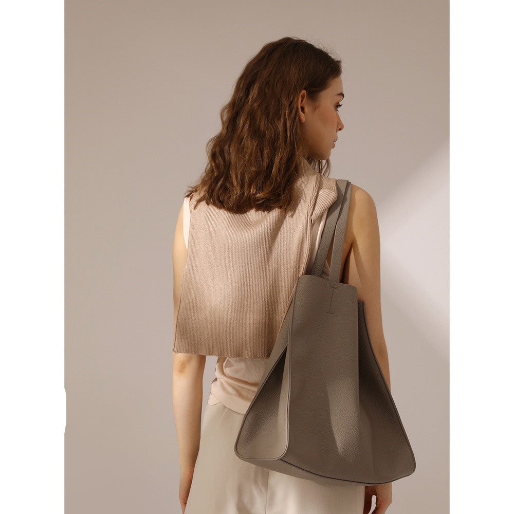 Gangfeng Design Women's Bag