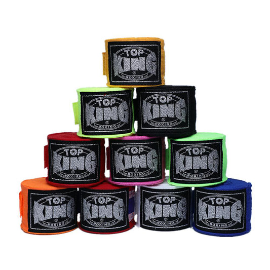 boksebandage 5M