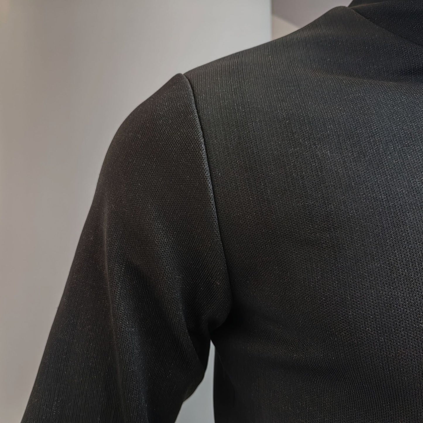 Antistab Vest Antiknifecut Jacket Antiknifepuncture Soft Armor,Cutresistant And Stabresistant Outerwear