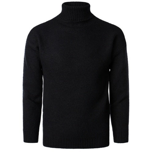 FallFallWinter European And American Men Fashion Suit