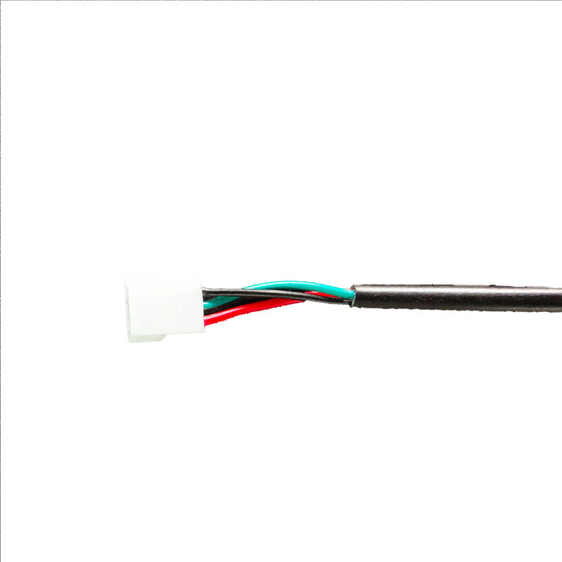 2e8b62319e132104b13113eb8a52f4c0
