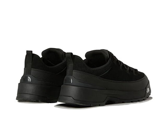 The North Face herr Glenclyffe Urban LowSneaker