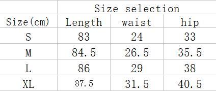Yoga Pants Nude Feel High Waist Peach Hip Slim Fit Fitness Pants Female