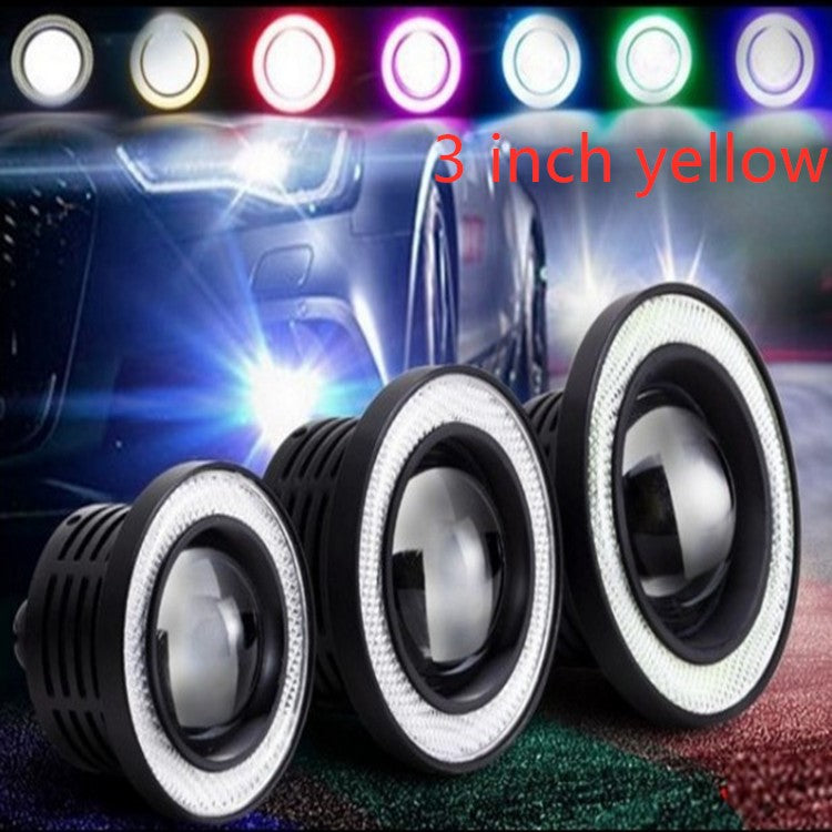 e9b65e6753368d18b8a63d097eb70925