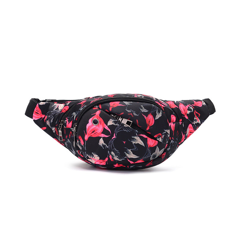 Stall Sports Running Men And Women Outdoor Pockets