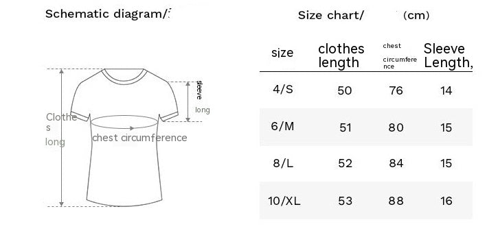 Sports Yoga Sæt med korte ærmer Kropsformende Fitness T-shirt med korte ærmer