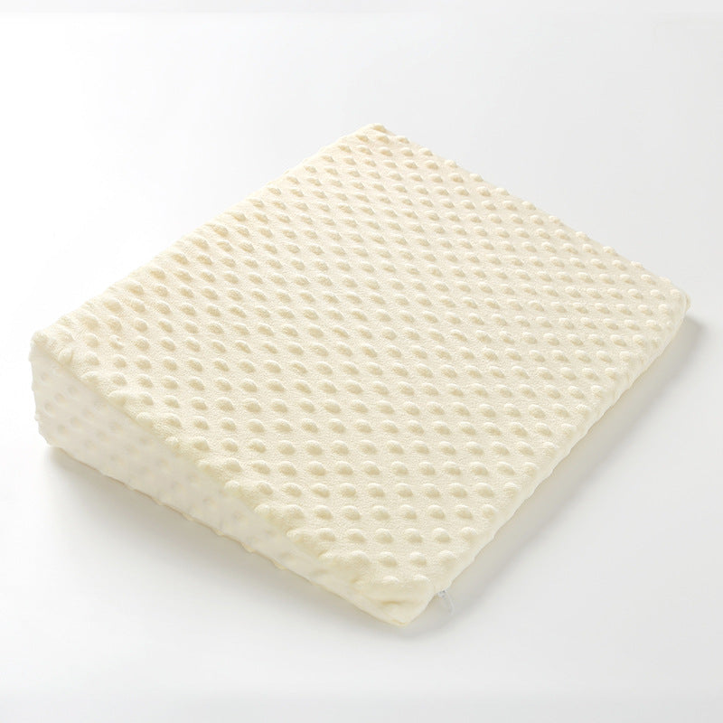 cf1501b1c5cbd1dfa79d00ae0be133d8