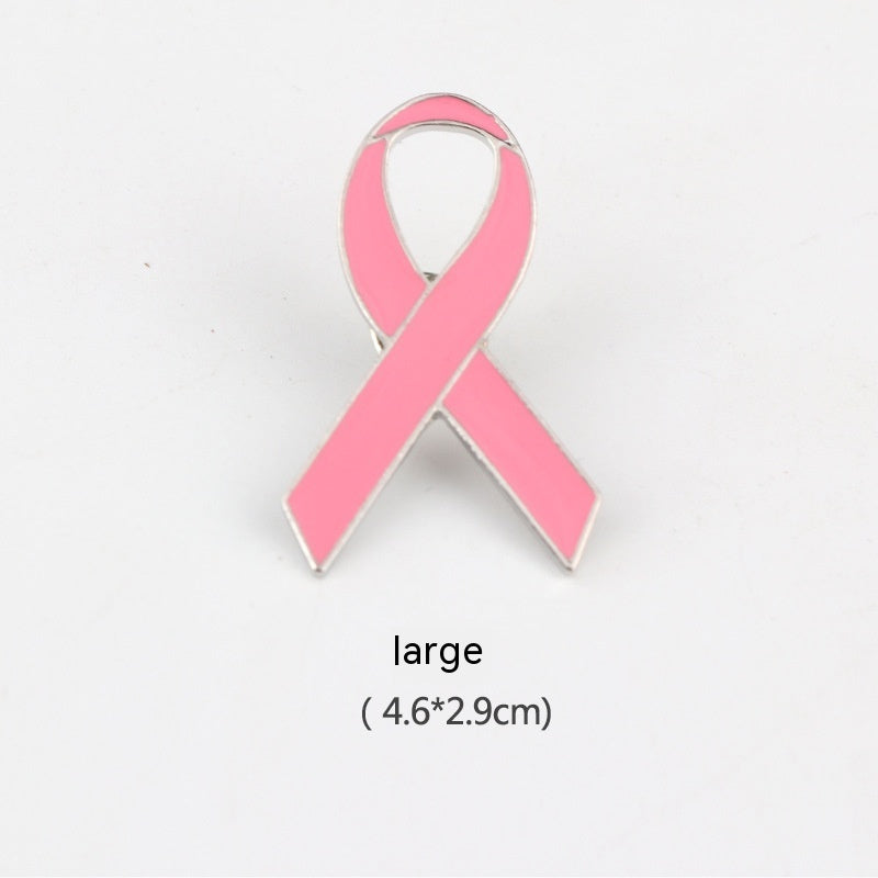 6aea9e7396ceacd05c9a21fcf8a55d06