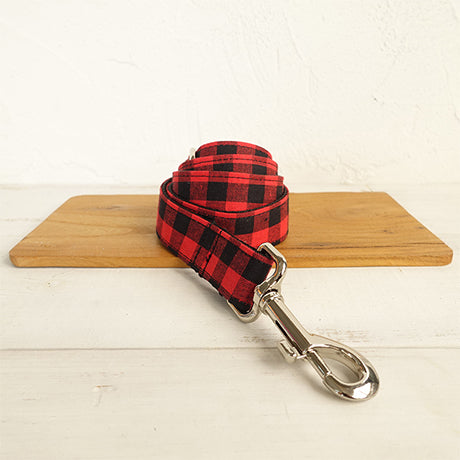 Colored pattern traction rope