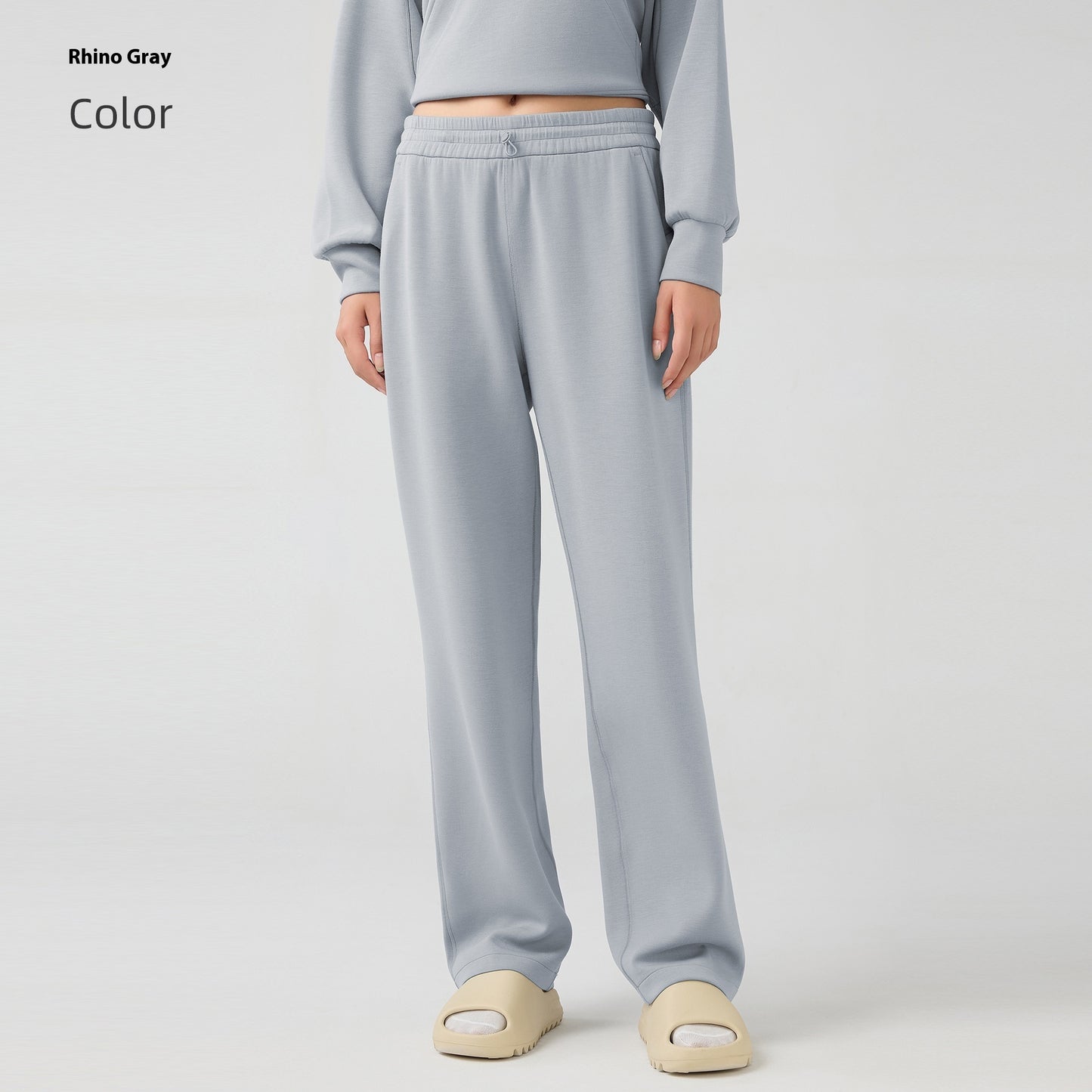 Running Sports Yoga Trousers For Women