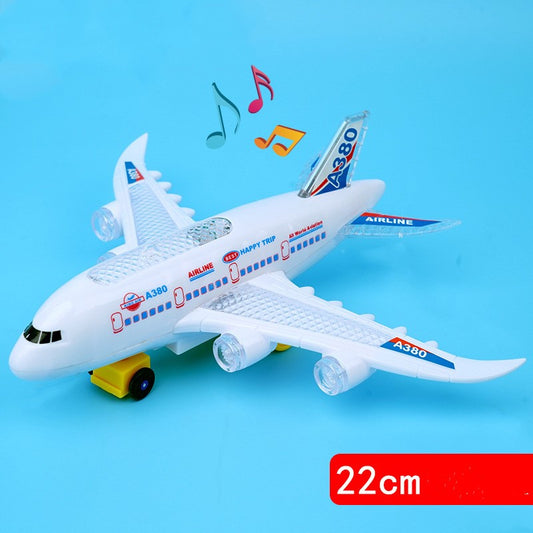 2e8eb6681a94de5a66ad352a350ab0cf