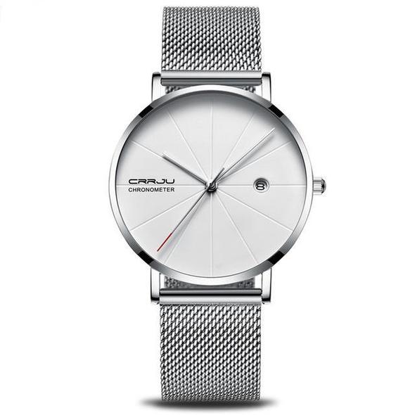 Timekeeper