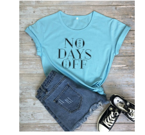 Short Sleeve Parent-child Cultural Shirt Overalls