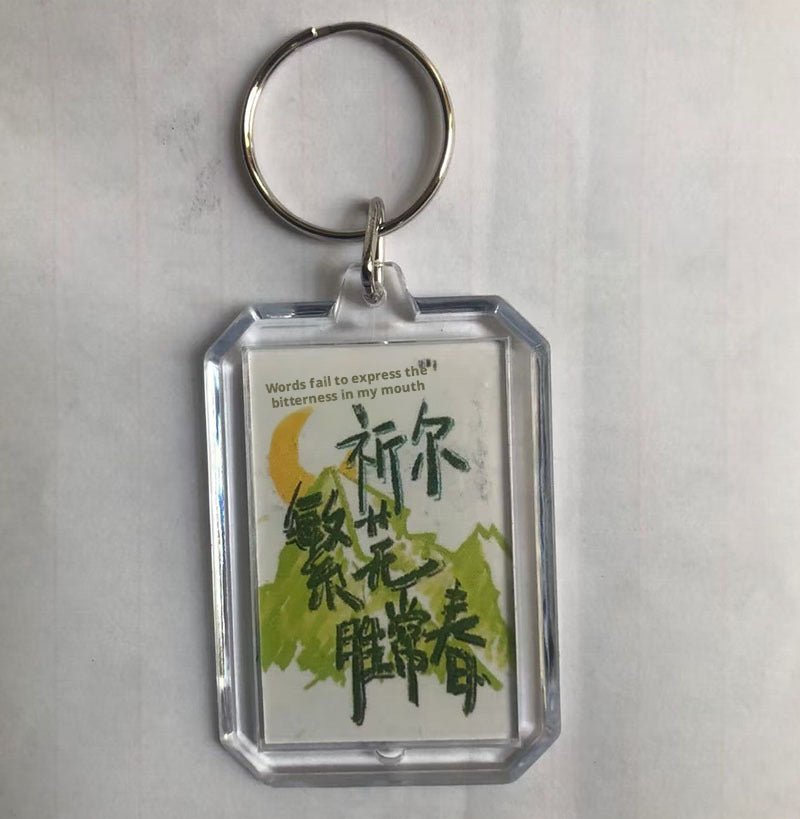 4b653cd0336eb64bd74e26e2701a0147