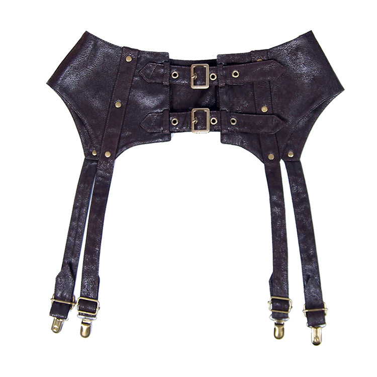 Sling belt