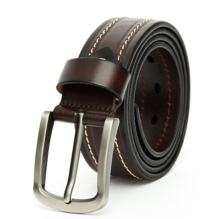 Leisure trend business belt