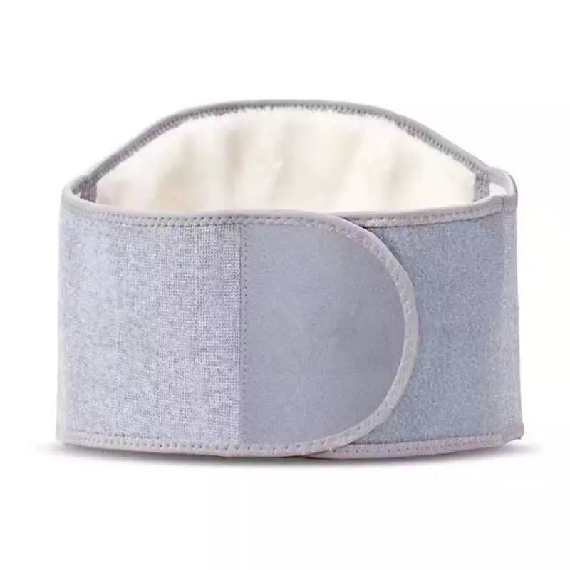 Bamboo Charcoal Warm And Velvet Belt