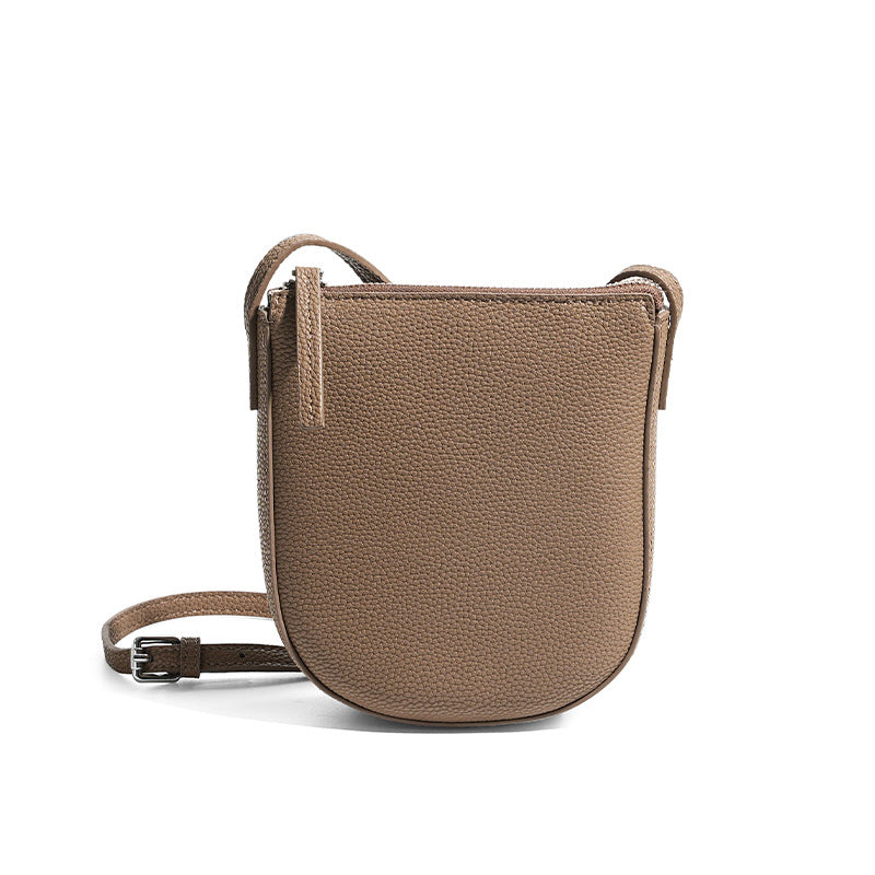 New Crossbody Mini Shoulder Bag