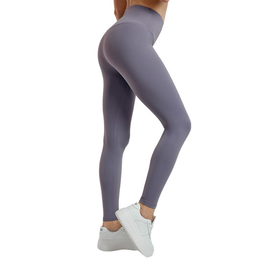 Women's Fashion Personality Sports Leggings
