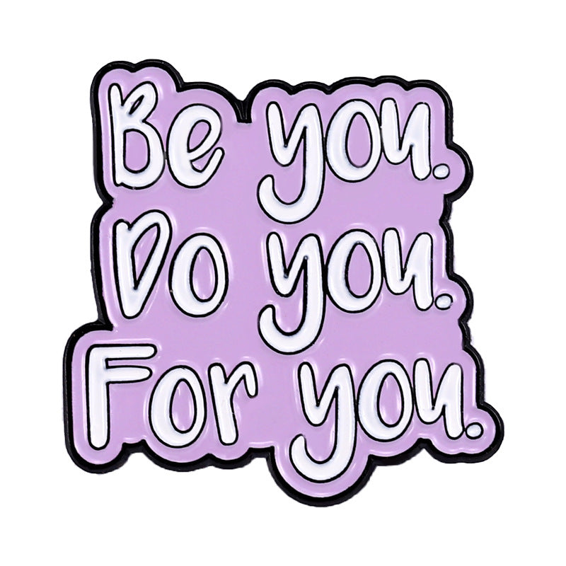 d212da9b1c6af5759daebf5e1c4c5db3