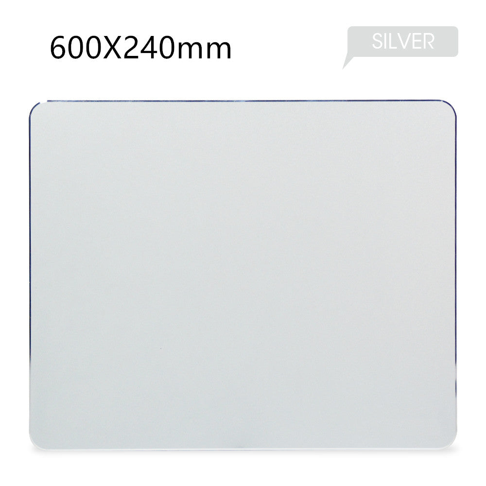 fb4718d38050b5d963c7bc4ceb03de64