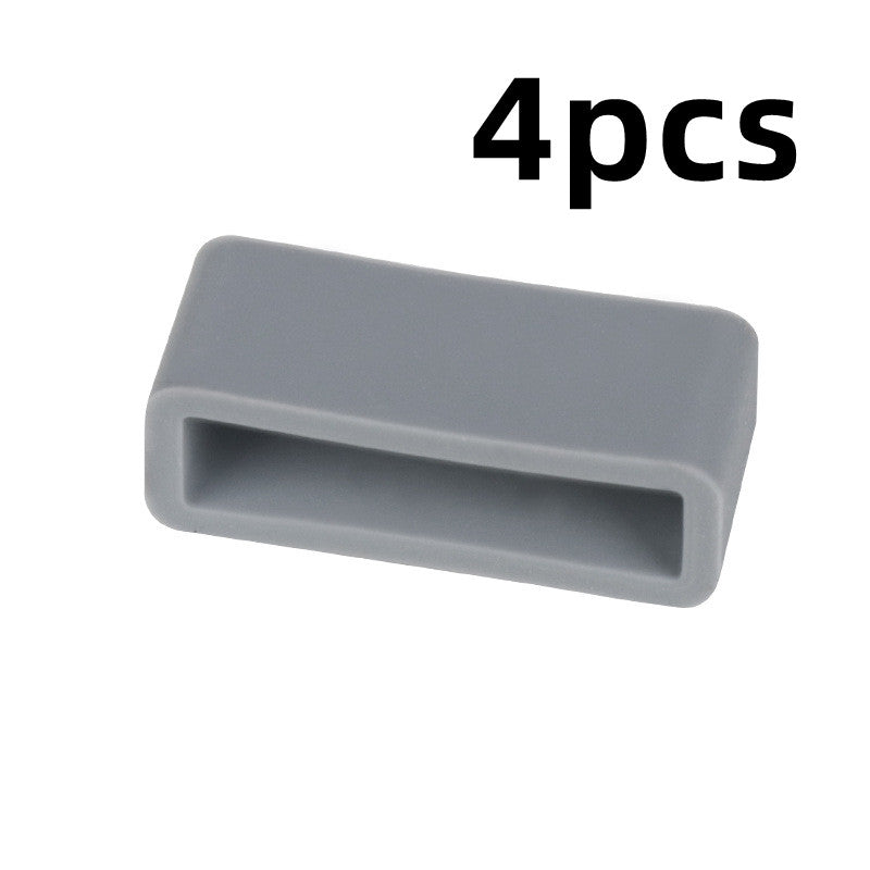 35261652de9054948ec825c56a743fa2