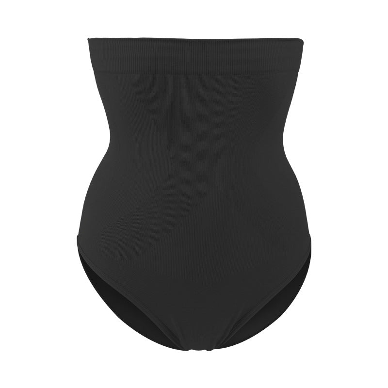 Women''s high waisted body shaping pants