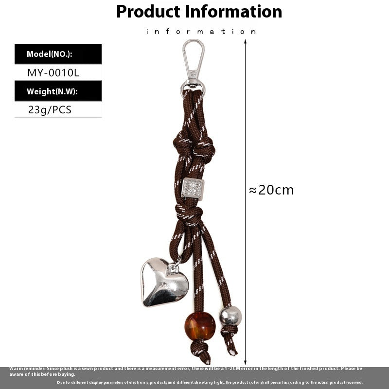 e14b5473214a981a2d07eff76885ef40
