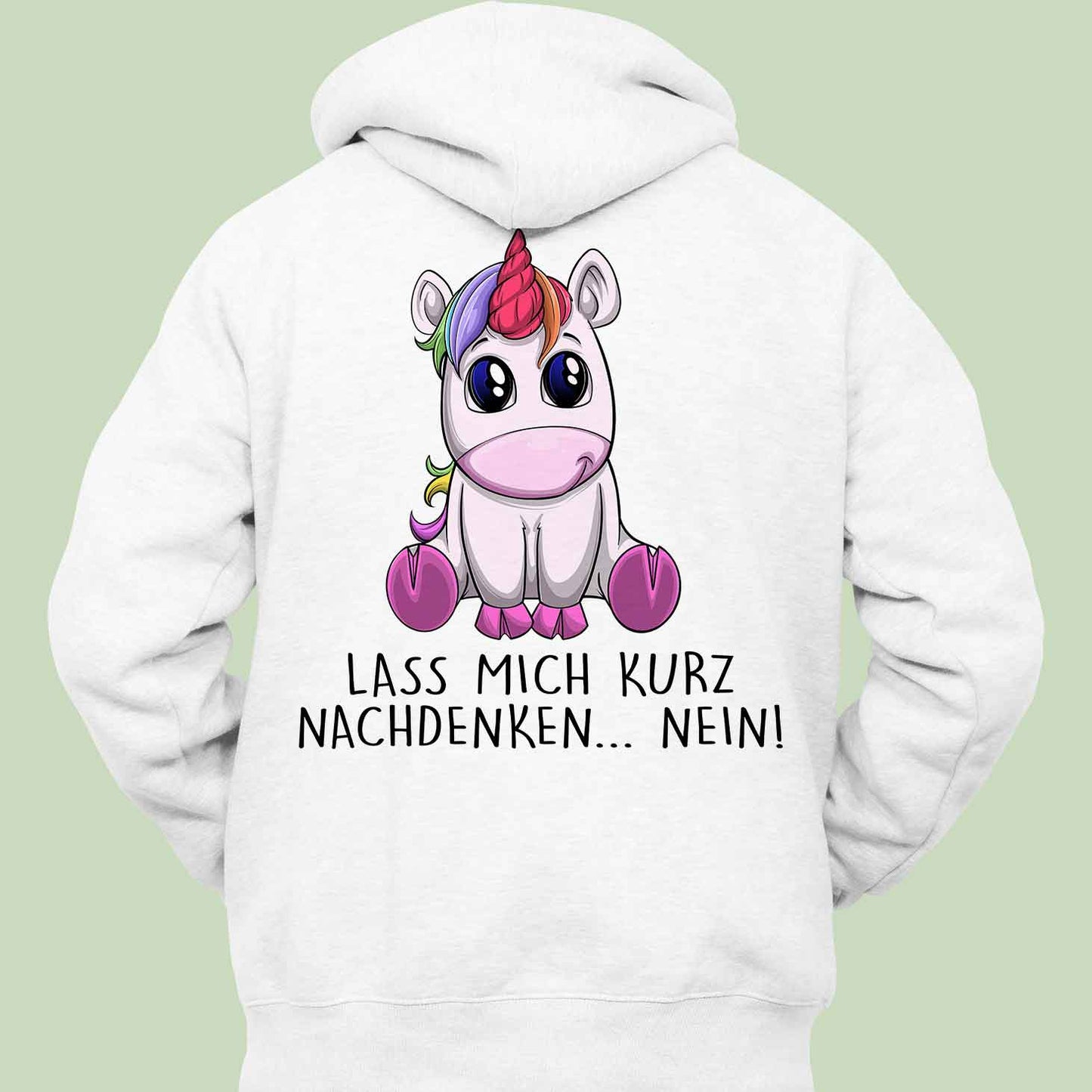 Plus Size Hoodie Custom Advertising Shirt Printing